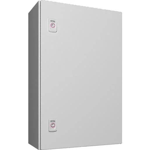 tela-120260709230810510564