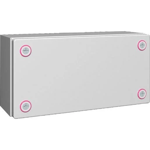 tela-120260709230816510582