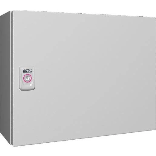 tela-120260709230821510597