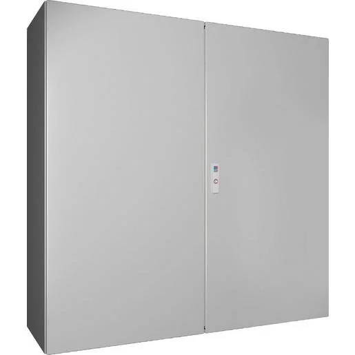 tela-120260709230831510640