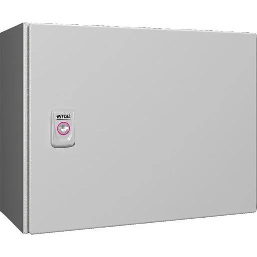 tela-120260709230839510665