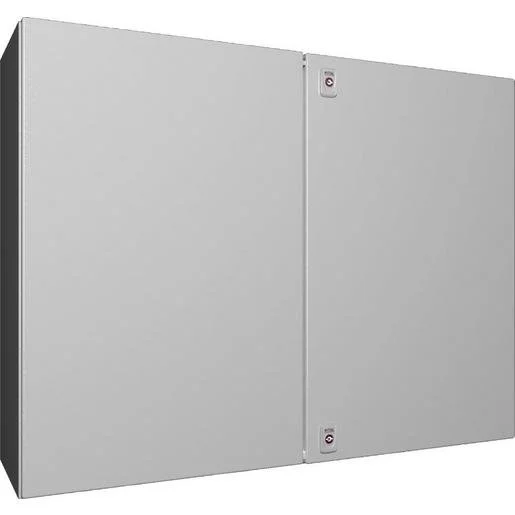 tela-120260709230853510717