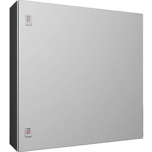 tela-120260709230859510742