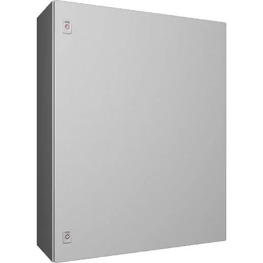 tela-120260709230903510755