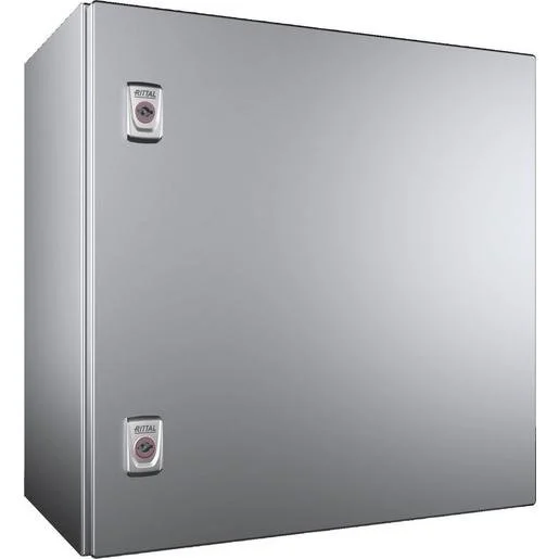 tela-120260709230917510806