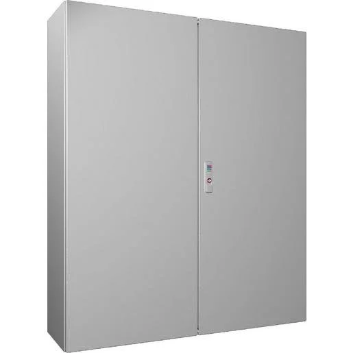 tela-120260709230923510826