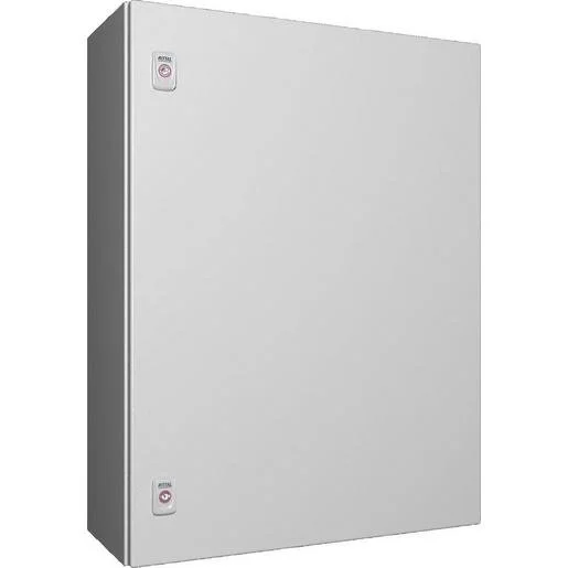 tela-120260709230938510873