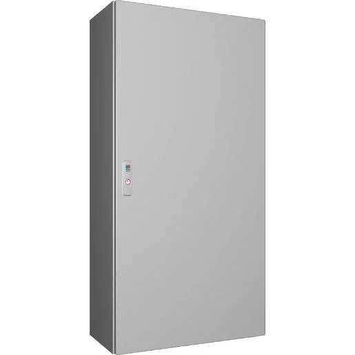 tela-120260709230946510907