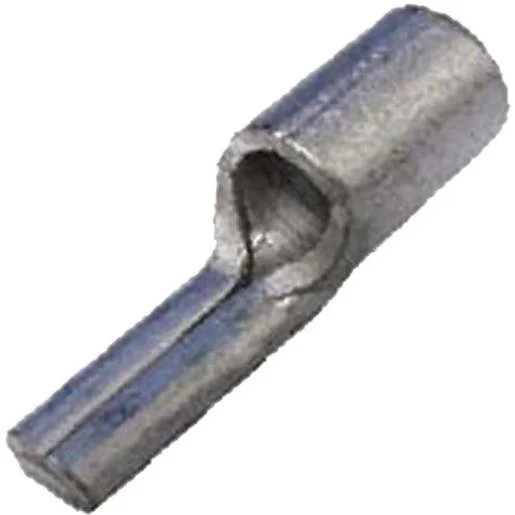 tela-120260709231003510961
