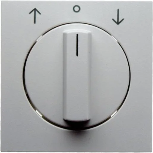 tela-120260709231011510986