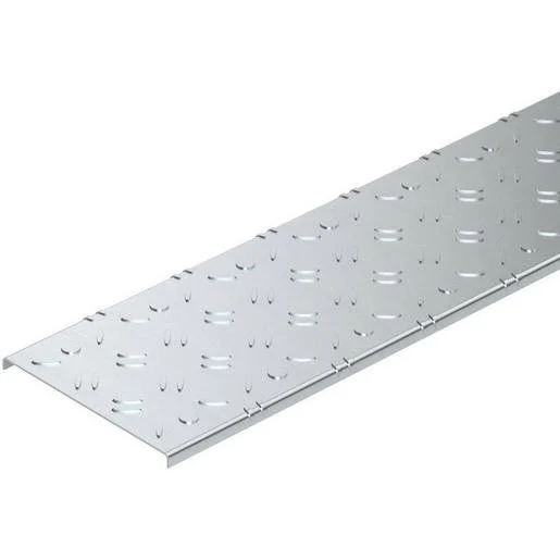 tela-120260709231231511454