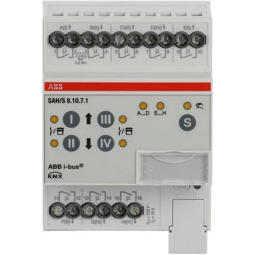 tela-120260709231238511478