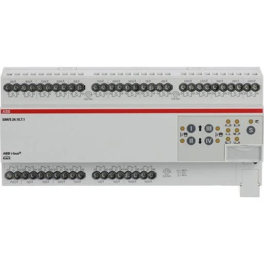 tela-120260709231248511508