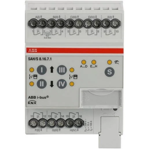 tela-120260709231248511509