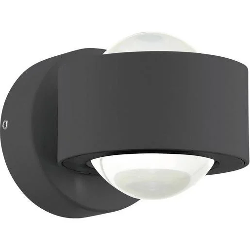 tela-120260709231259511550
