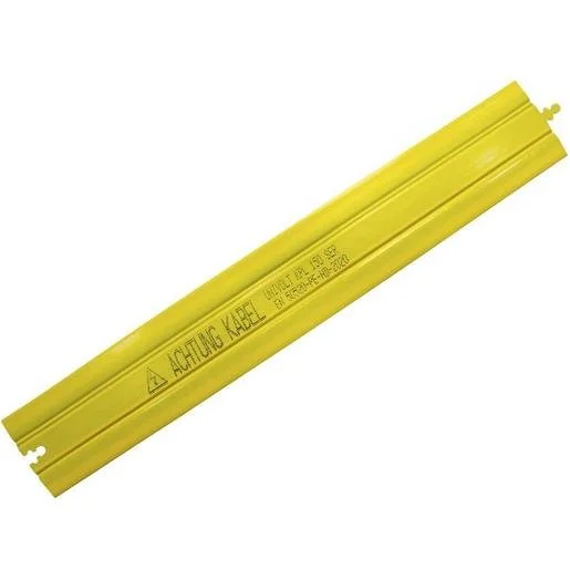 tela-120260709231305511566