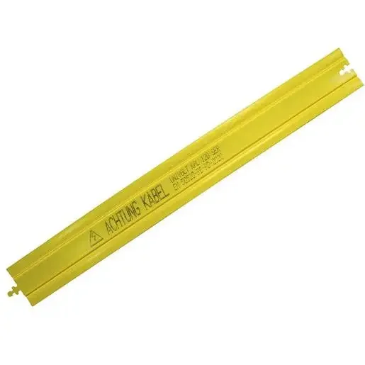 tela-120260709231306511570