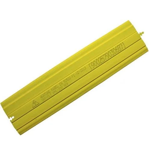 tela-120260709231311511582