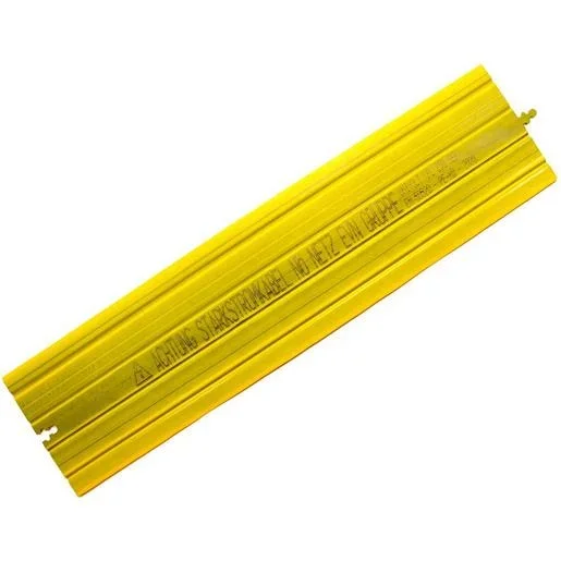 tela-120260709231311511583