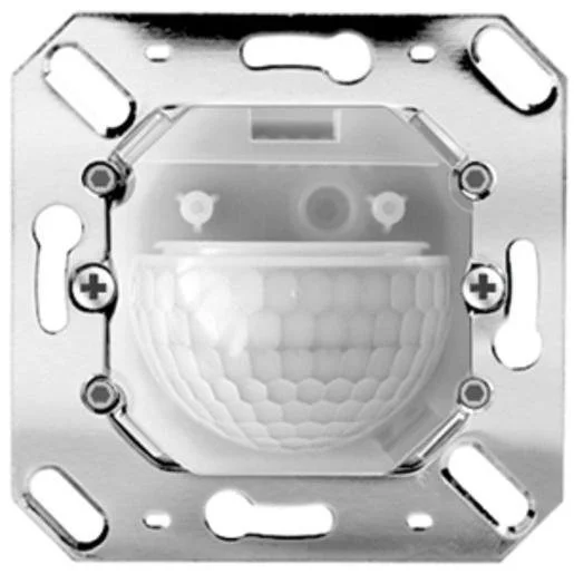 tela-120260709231417511800