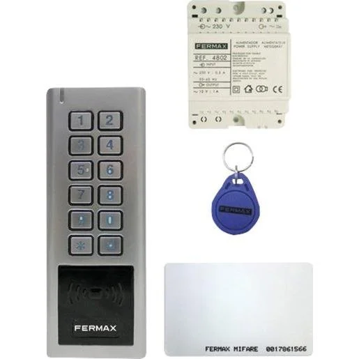 tela-120260709231501511945