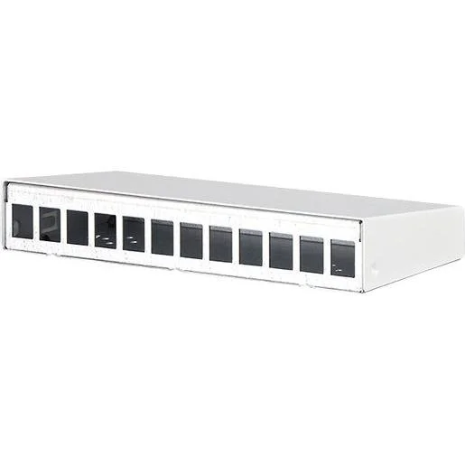 tela-120260709231528512035