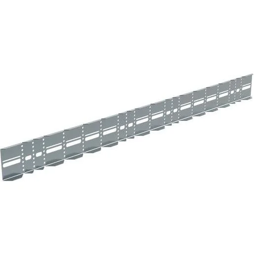 tela-120260709231616512203