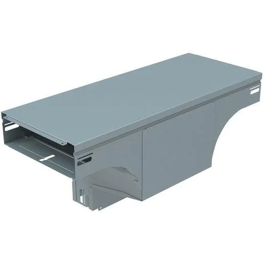 tela-120260709231632512251
