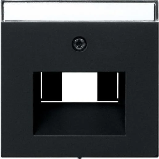 tela-120260709231652512312