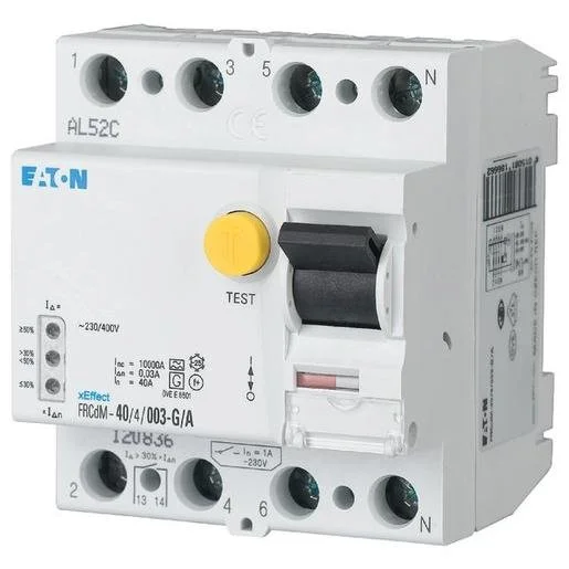 tela-120260709231712512372