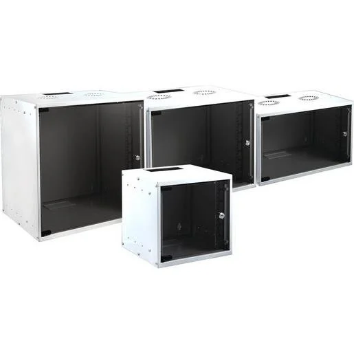 tela-120260709231718512387