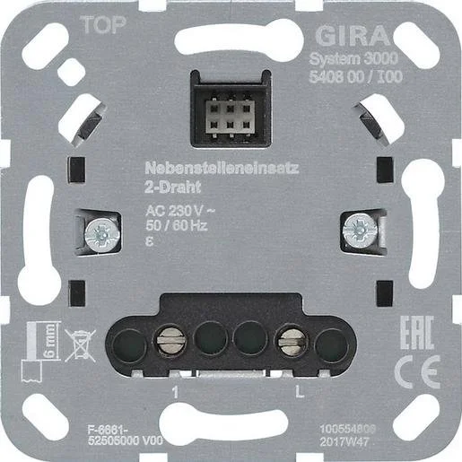 tela-120260709231746512465