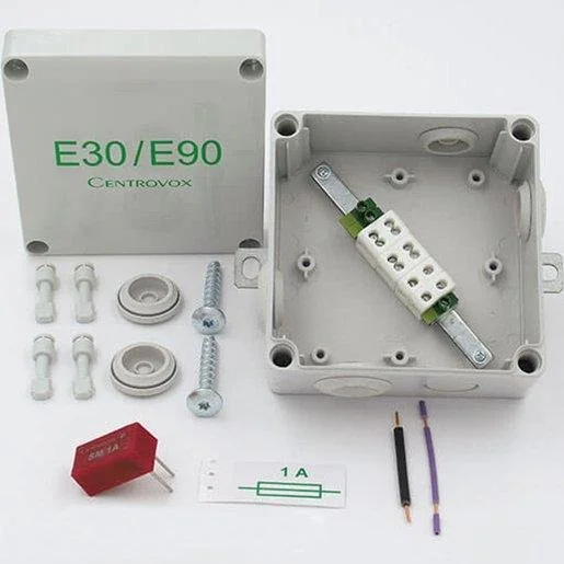 tela-120260709231747512471