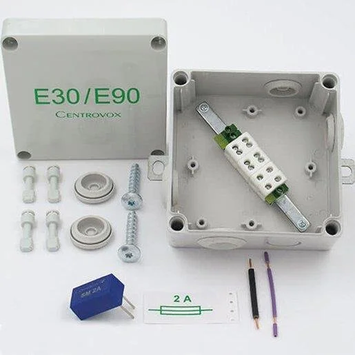 tela-120260709231752512486