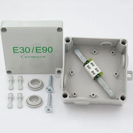 tela-120260709231756512503