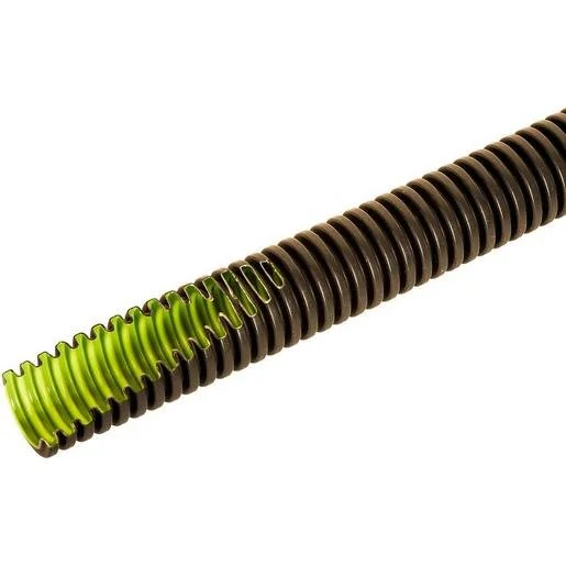 tela-120260709231901512698