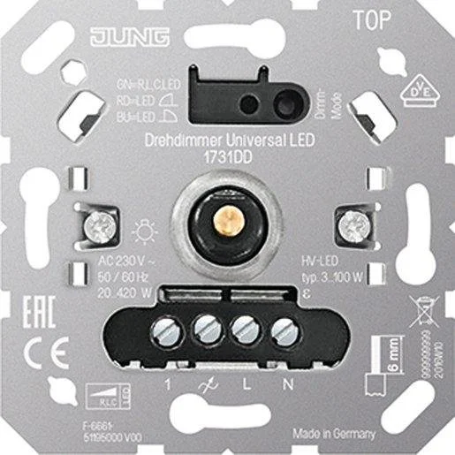 tela-120260709232307513541