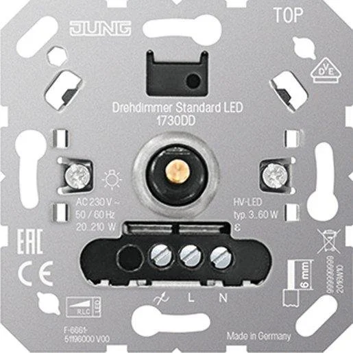 tela-120260709232334513647