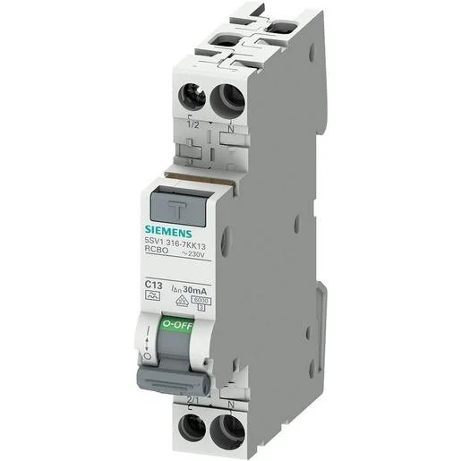 tela-120260709232552514153
