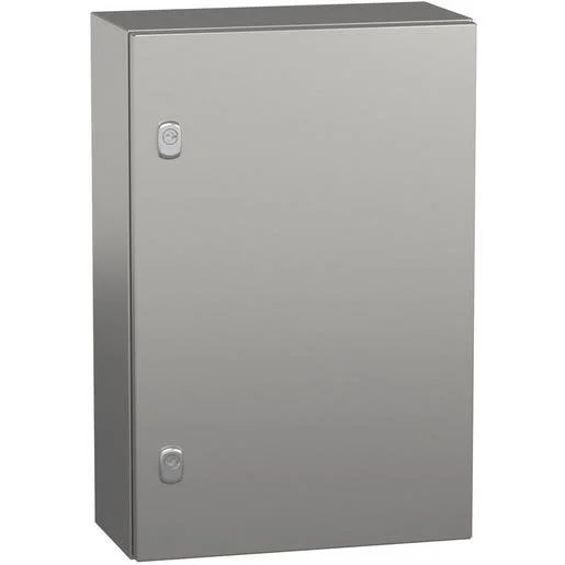 tela-120260709232554514164