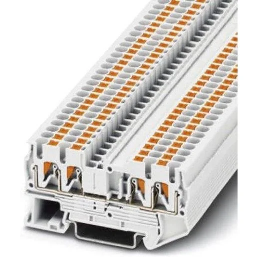 tela-120260709232611514231
