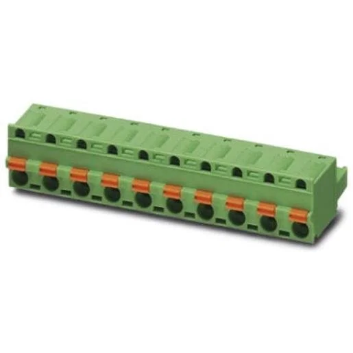 tela-120260709232617514250