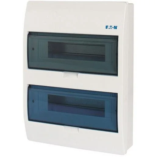 tela-120260709232620514261