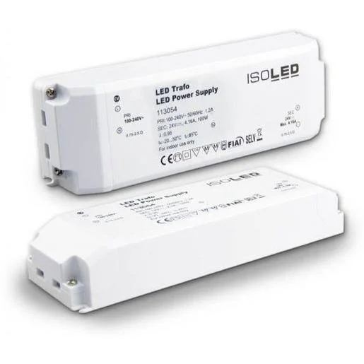 tela-120260709232701514416