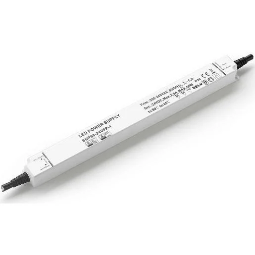tela-120260709232709514440