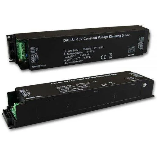 tela-120260709232723514483