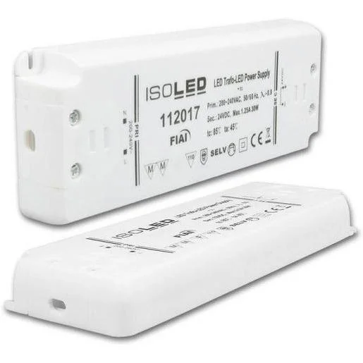tela-120260709232728514506