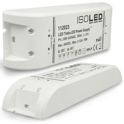 tela-120260709232749514577