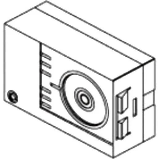tela-120260709232756514605