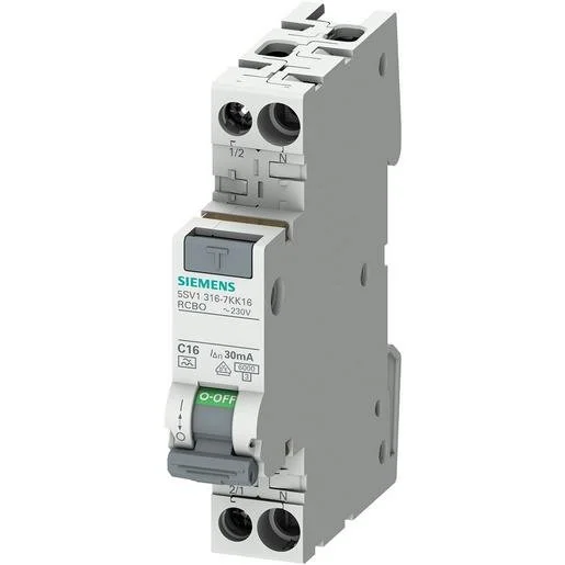 tela-120260709232759514612